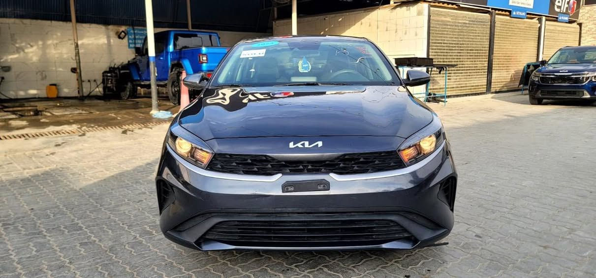 من لديه كتاب شهداء115 يستلم جاهز <
فورتي 2024 جاهز للشحن

صبغ قطعتين جاملغ وباب بدون ايرباك

واصل ميناء 105 بدون كمرك

الاستفسار *********** 

مكانا بغداد معارض حبيبيه معرض الاحسان

https://chat.whatsapp.com/G7Bu9tKV0YyJP6XaKmFJHF
