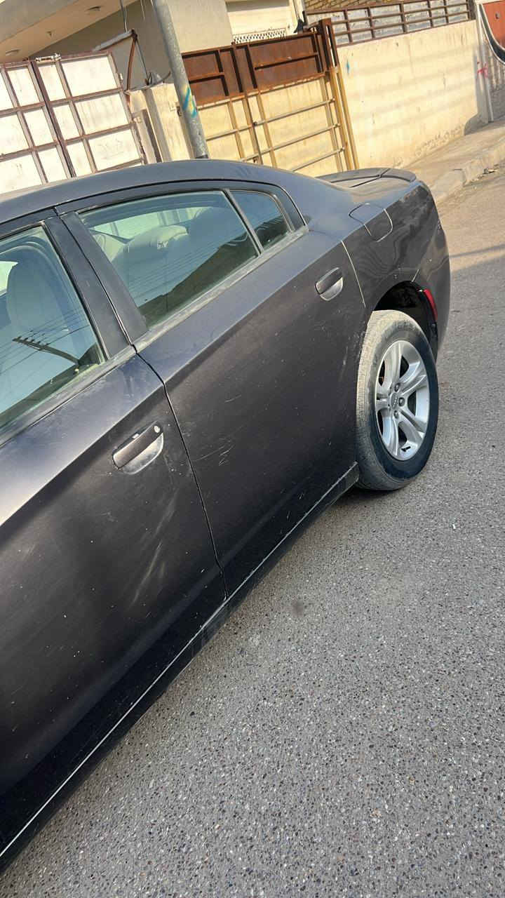 جالجر 2016 مرمزه 2018حادث جاملغ وبنيد وصبغ بالباب جاهزه مجهزه بيع مستعجل 155وبيه مجال *********** بيه واتساب
