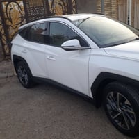 توسان • ٢٠٢٤ • ١٩٠٠٠ كم