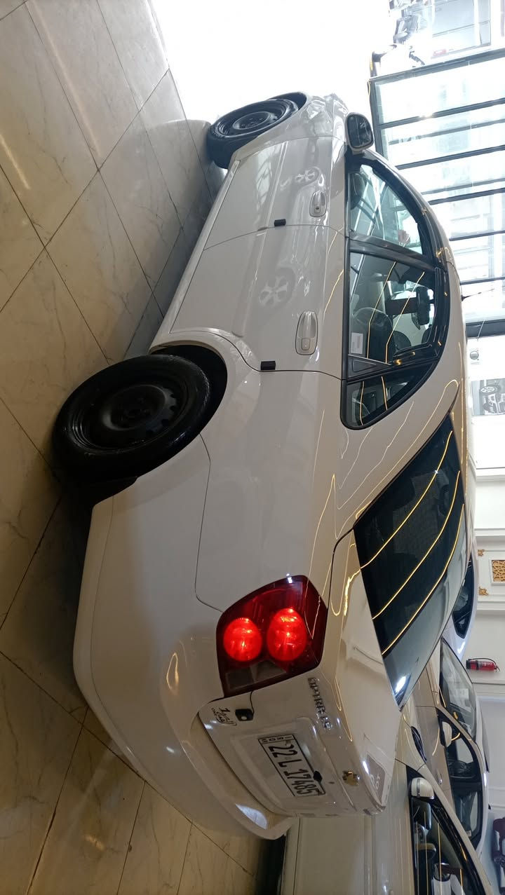 اوبترا 2012 بلا صبغ رقم اربيل الجديد ماشية 145 كير توماتيك السعر 94 للاتصال *********** / ***********
