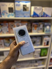 هونر • استعمال ٤ايام • نجف