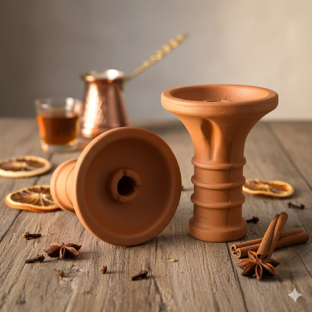 حجر فخار سعر جوا السوك


**إذا كنت صاحب هذا الإعلان وتريد حذفه لأي سبب، رجاءا أرسل رسالة إلى الدعم الفني**