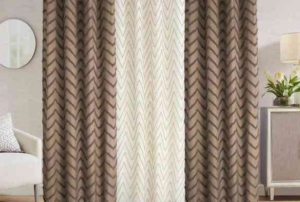 ستائر بوهيمي  3 قطع D029/H
الارتفاع 3 متر 
العرض 4.5 متر
🚗للحجز والاستفسار مراسلة الصفحه اوالأتصال 👇
*********** محمد اللو 
*********** سيف اللو 
***********حمزه اللو 
يوجد فايبر و واتسااب..🎆🎇✨
 #تحطيم_الاسعار🔥🔥🏃‍♂️🏃🏼‍♀️
