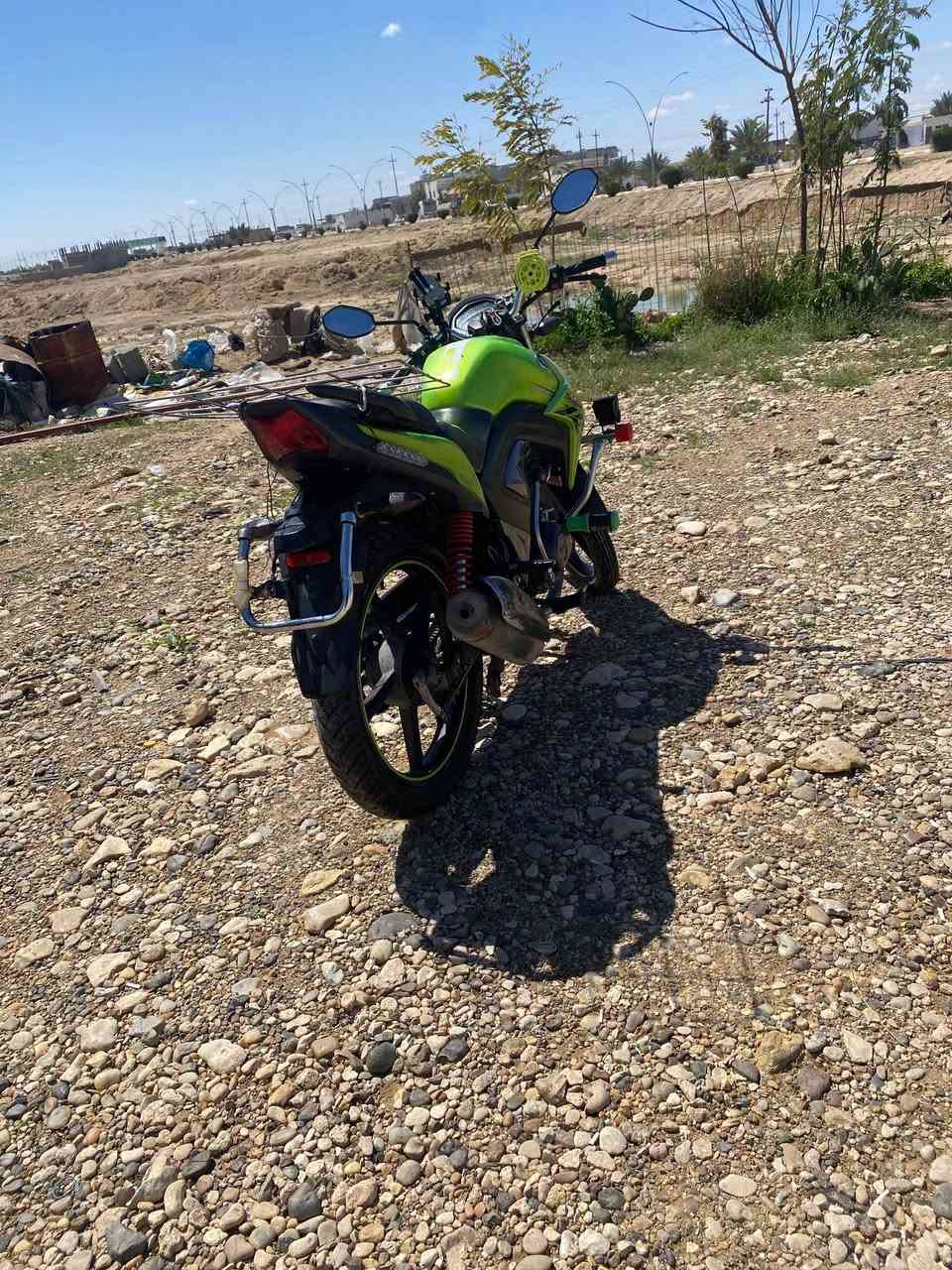 السلام عليكم
هاوجي 21 مكمرك  مكفول محرك كير كهربائيات كله شغال بيع او مراوس بيراني وفرق


**إذا كنت صاحب هذا الإعلان وتريد حذفه لأي سبب، رجاءا أرسل رسالة إلى الدعم الفني**