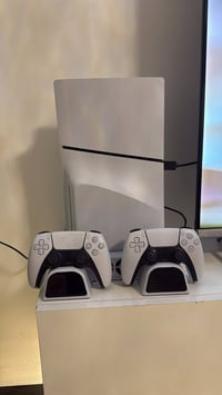 للبيع مع كافة المحلقات 07736199854