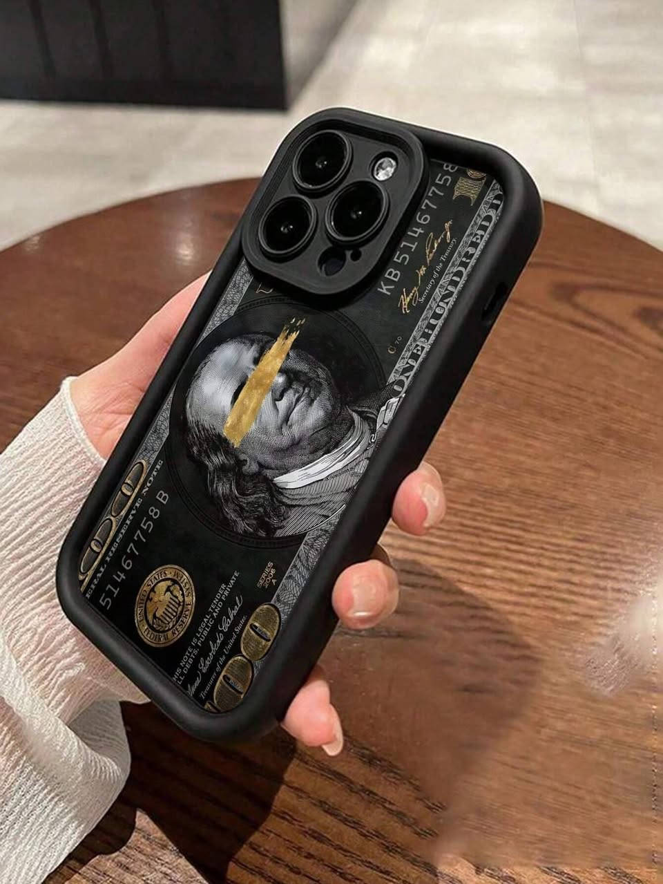 جمله فقط


**إذا كنت صاحب هذا الإعلان وتريد حذفه لأي سبب، رجاءا أرسل رسالة إلى الدعم الفني**