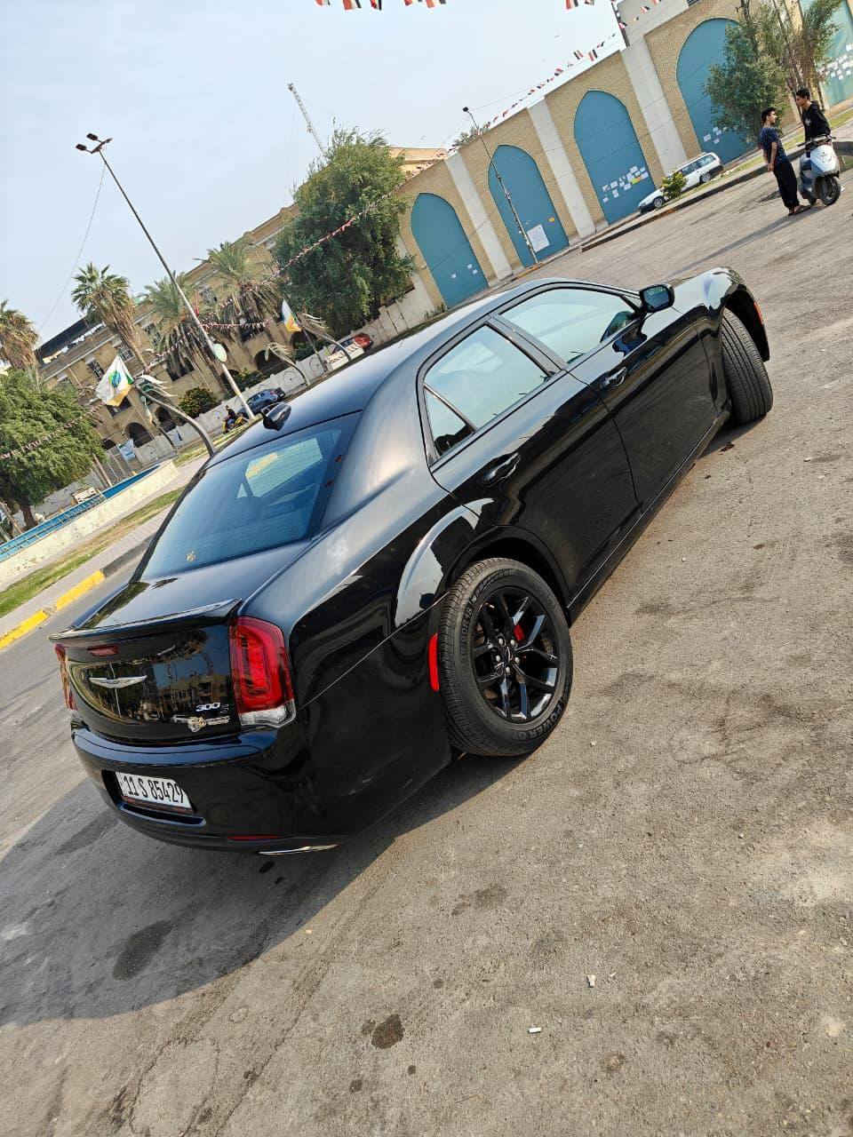 اوبالما 219 S للبيع أو مراوس 
مواصفات ال S
محرك 3600
ماشية 83
بصمه أبواب
بصمه تشغيل
كشنات تدفئه
كشنات كهرباء
قطعتين تبريد
شاشة كبيرة
كامرة
نحكم ستيرن جهتين
مثبت سرعه
لايت زنون
كير ماوس
كشنات جلد
تخم تاير جديد
للاستفسار ***********
