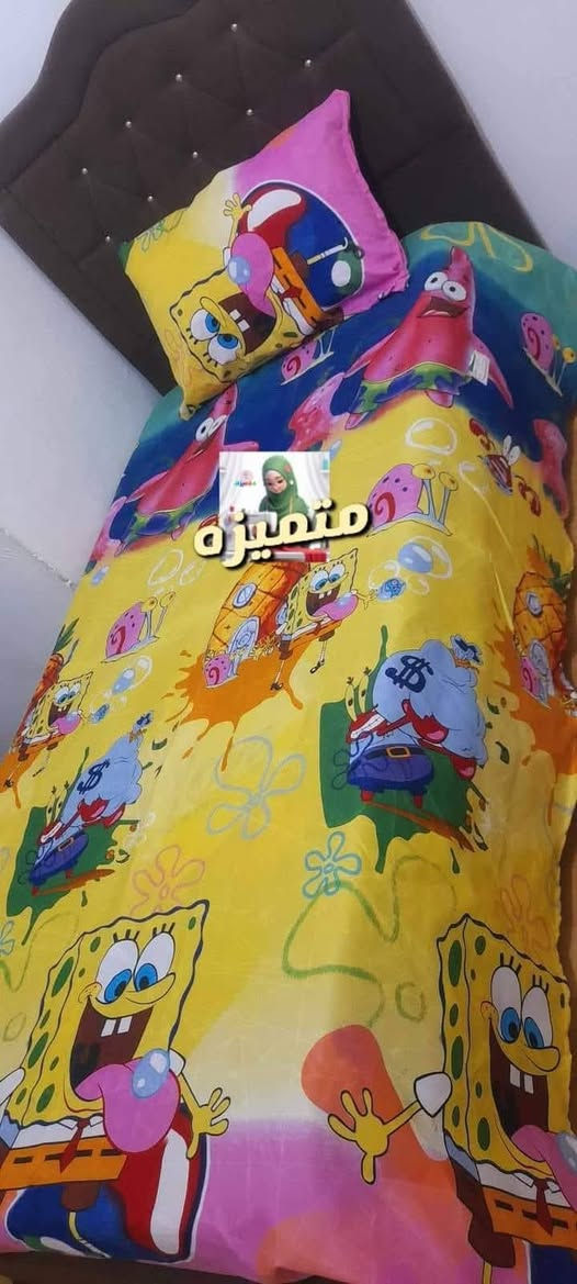 اللهم صلئ علئ محمد وال محمد
نزلات نفـرين همايون تصفيه موسم بسعر 8 نزلتين 15
توصيل الف داخل الرفاعي


**إذا كنت صاحب هذا الإعلان وتريد حذفه لأي سبب، رجاءا أرسل رسالة إلى الدعم الفني**