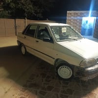 رقم مثنى • تحويل مباشر • كير ومكينة جديد