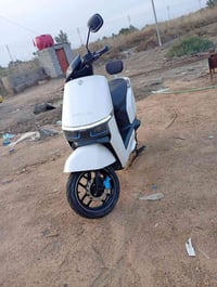بصرة • استعمال سنة • بيع مستعجل