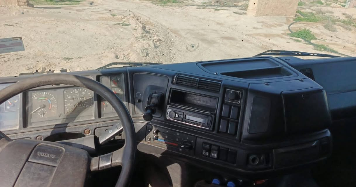 فالفو دكتورة موديل الفين مكفولة من كل شي رقم دهوك مربوطة عربانة جوبلس امامي وخلفي سنوية ساقطة
السعر 90وبيه مجال
للأستفسار أكثر ***********
