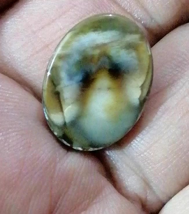 اللهم صل على محمد وآل محمد


**إذا كنت صاحب هذا الإعلان وتريد حذفه لأي سبب، رجاءا أرسل رسالة إلى الدعم الفني**