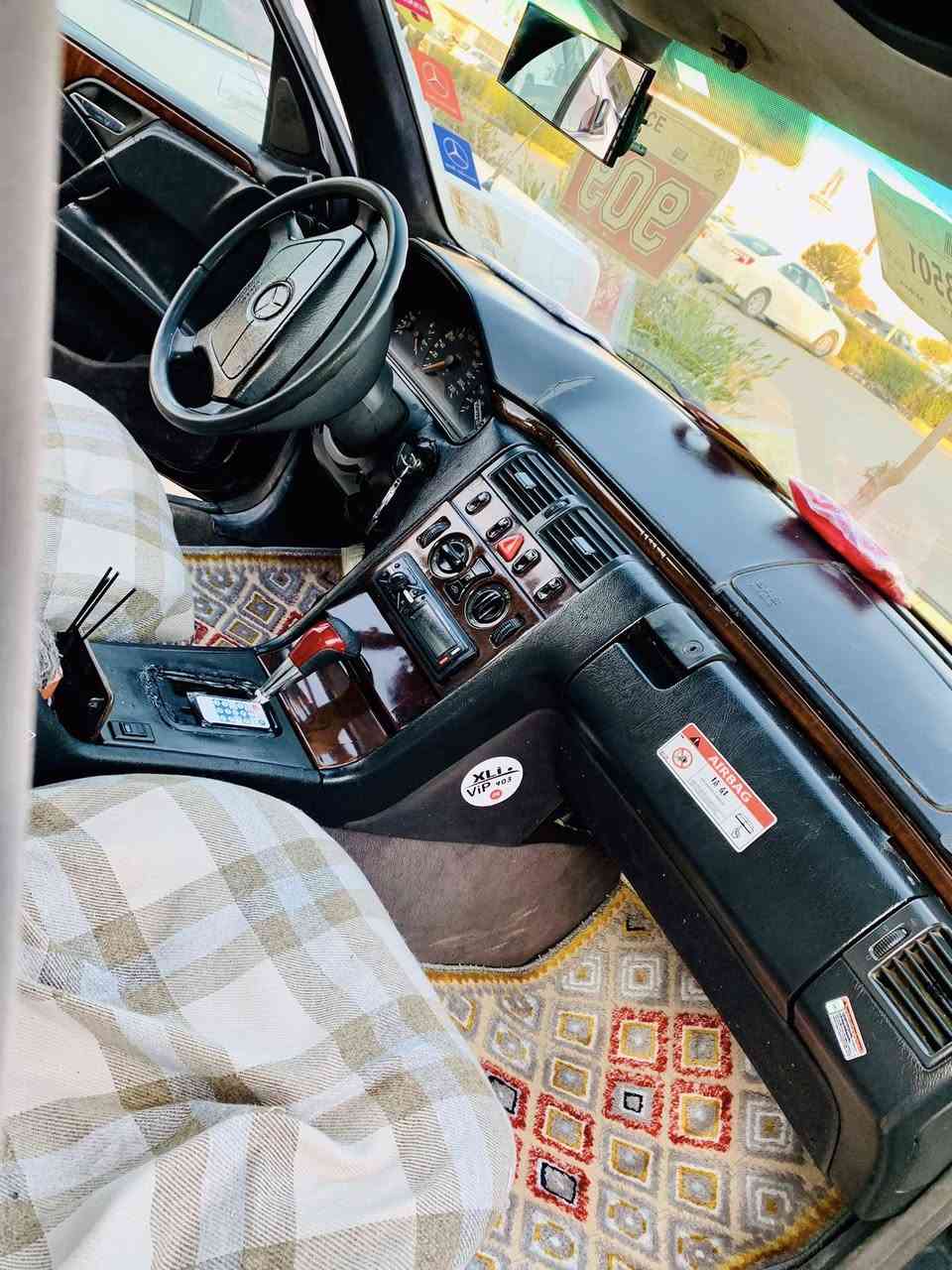 بؤ فرؤشتن ..
ماشاءالله له جواني و خاويني🛫

 📦e200/ مـــارســــيـــدز

26$  وه ره قه ومه جال

ئارمی سلێمانی 

مۆدیل 1998 

گيروو مه كينه ي

ئەرنەب VVT3000

ئتؤماتيک

قوبه ي ژير پي 

ماشاءالله له قوه ت هه ستاني  

سلايت 

مكةبة رة ي بيلاد 

سیدی ئۆکس وبلوتووز 

ده مارى وه ك بيلادى ماوه

بيلاد ناو ره ش + فؤرميگا ماشاءالله 

گێڕ ئتؤماتيك /بيلاد 

ABC

قفل مه ركه رى

پيشي كامل كراوه به زينؤن

کارەبای کامل مەزبوت

جام كاره باي

ده بل ئالير 

تاقم تایەو ويلي لؤك

ناوی  ده قي شەریکە

هەیکەلی دەرەجە یەکه …

هەمو گیانی لەسەر شەریکە ماوه 

تكايه ته نها فرؤشتنه 

ئارم /ئةوةليات / موس براوه به شه رت ..

📞☎️

***********

***********
