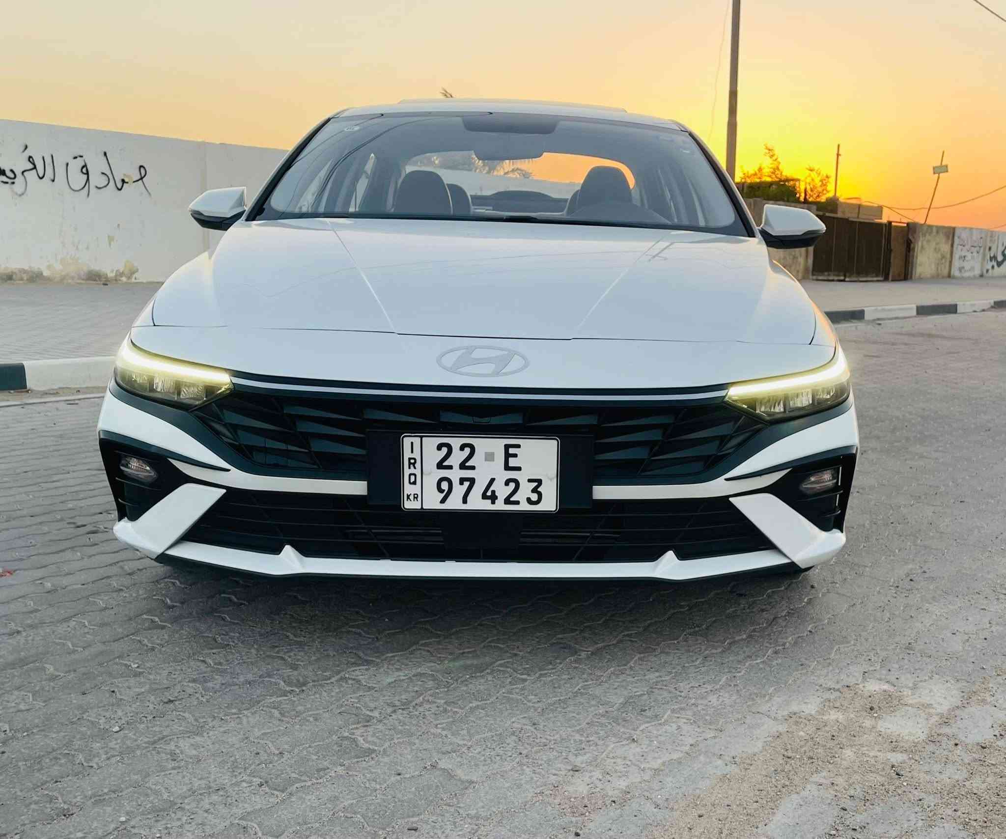 النترا 2024 تجميع للبيع
كفاله عامه فول مواصفات
فتحه
داخل مشمشي بلاد
جنطه ذكيه
السياره جديده
السعر 136 ورقه
للأستفسار
***********
