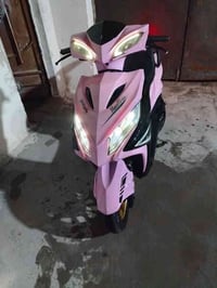 البصره الزبير • مكينه ما مفتوحه • كهربائيات شغاله