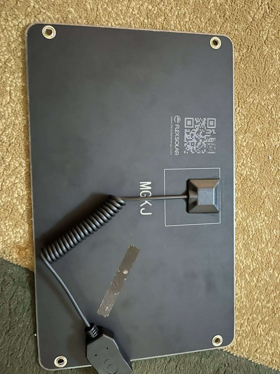 متوفر للبيع


**إذا كنت صاحب هذا الإعلان وتريد حذفه لأي سبب، رجاءا أرسل رسالة إلى الدعم الفني**