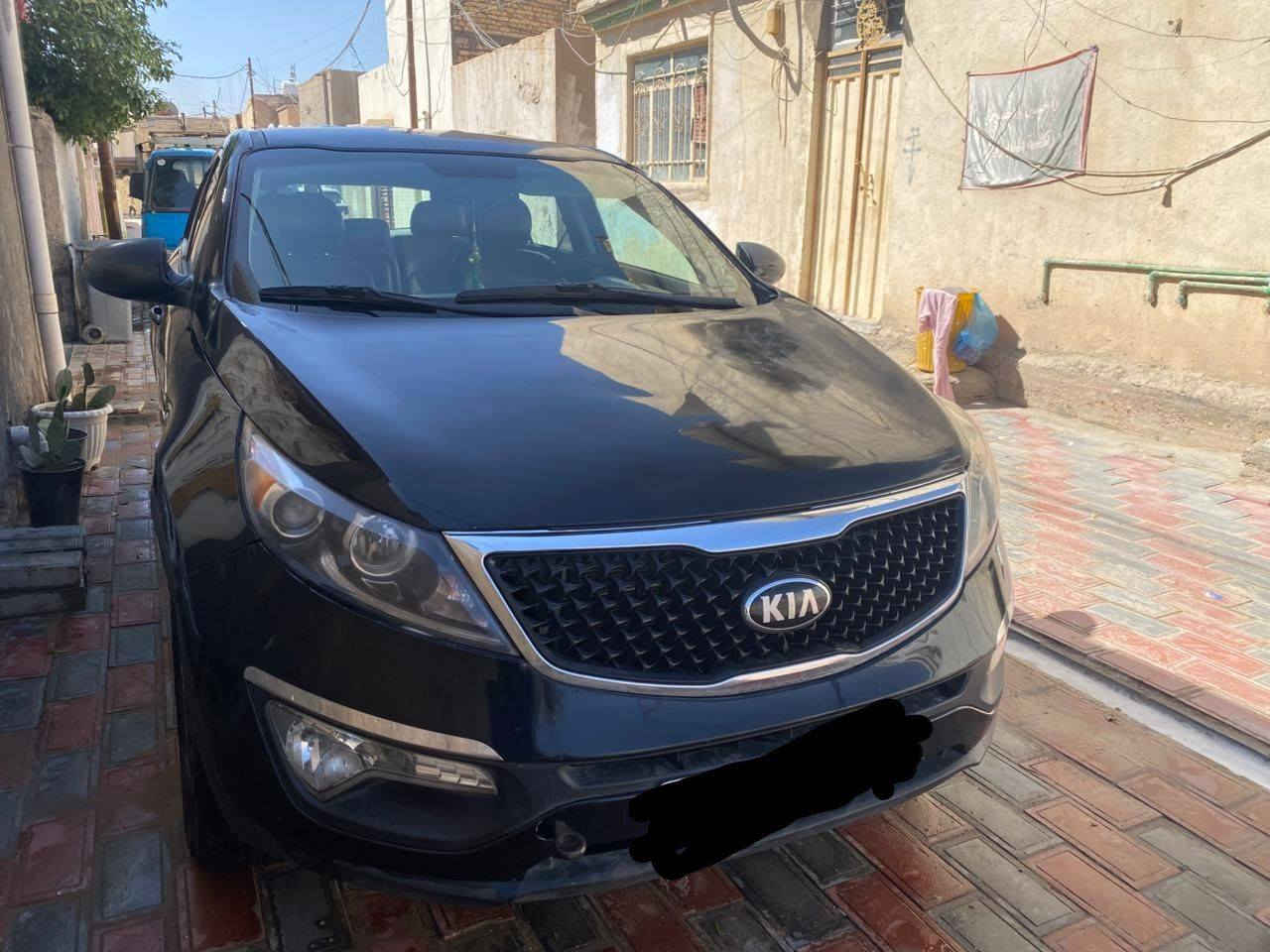 سبورتچ وارد امريكي 2016
رقم بابل باسمي تحويل ثاني يوم
مكفوله گير ومكينه وتبريد 
شاشة .. كامره .. للبيع 
مكانها كربلاء ب 135


**إذا كنت صاحب هذا الإعلان وتريد حذفه لأي سبب، رجاءا أرسل رسالة إلى الدعم الفني**