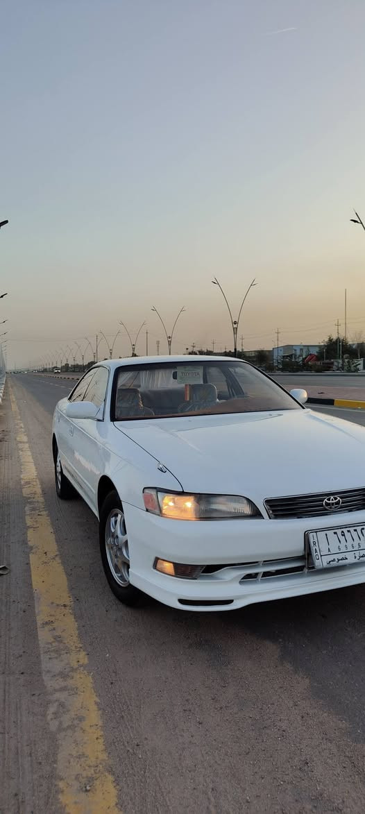 سلام عليكم مارك نفخ مديل 1993 مكفوله من لكص ونقل جثه ولضربه وبيها مكانات صبغ كلش قليل سياره بلاديه ع حالها مكينه وكيرر 2500 حداده تخم تاير تبريد ثلج دواخل نضيفه وراعيها بزبير العنوان الزبير حي لخطوه رقم لهاتف ***********. سعر 72
