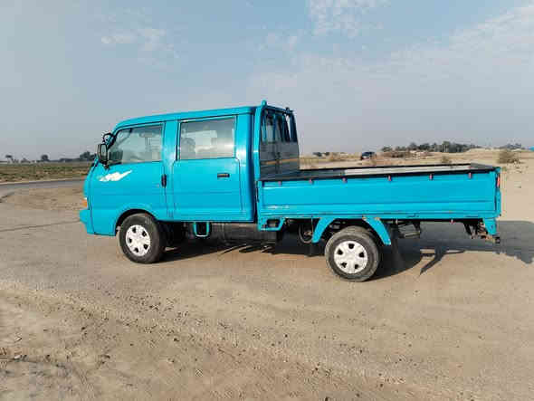 سلام عليكم كيا موديل 96. رقم بابل انكليزي بسمي

 تحويل مباشر سنويه27 كيرمحرك اكسن دوشمه جديد

 تخم تخم تاير كهربيات كله شغاله سياره جاهز للجناي

 المكان بابل الشوملي الخضريات السعر 62وبيه مجال 
والشراي يتصل واني خادم 

***********/بي واتساب 

/***********/

/***********

ملاحضه الخاص مغلق
