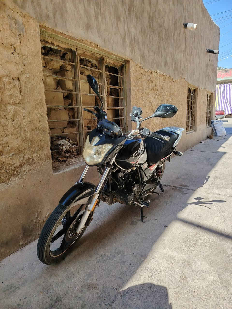 هيوشه متين للبيع سعر600بي مجال الاستفسار اتصل***********

