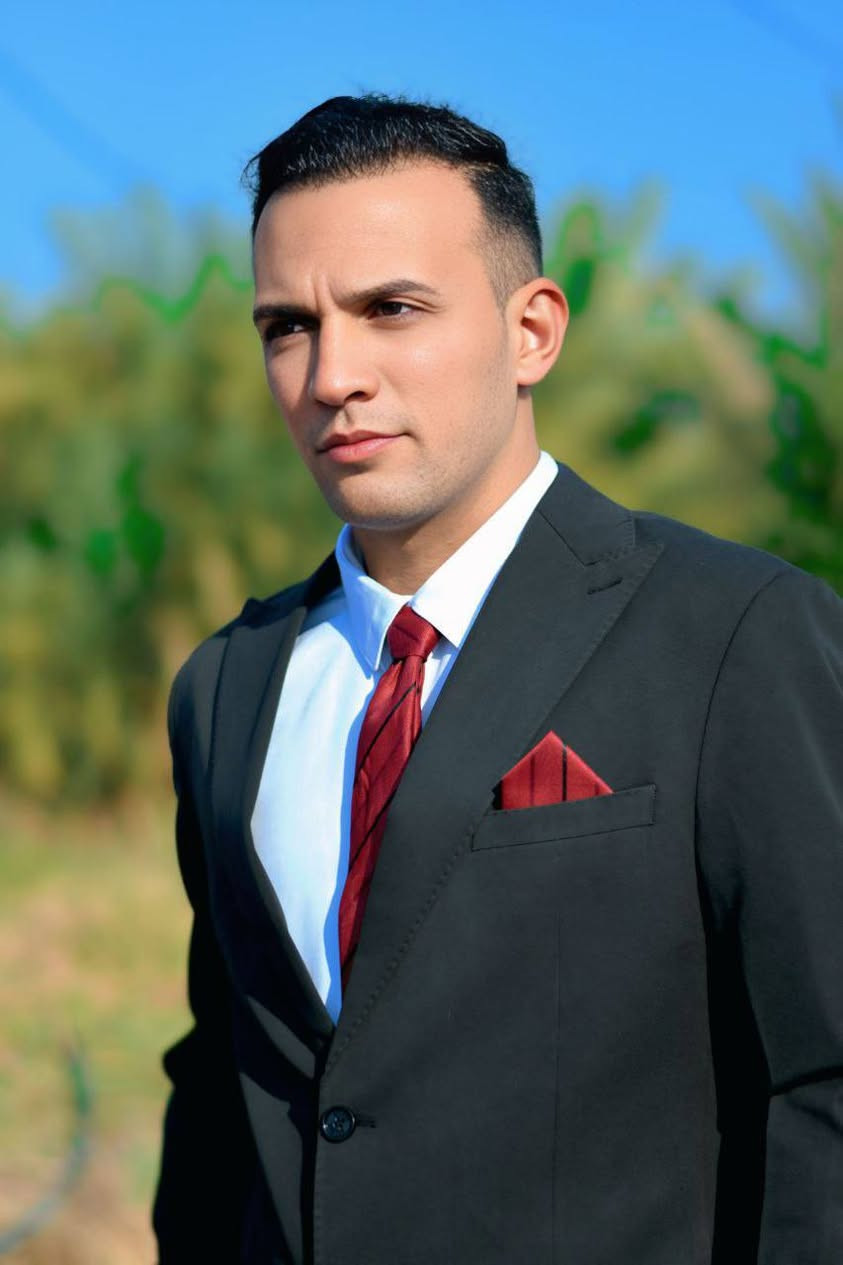 #خطوبة_محمد_نجاح_الحفاظي
https://t.me/rrii12.
باقي الصور على التلكرام
_ تصوير مناسبات
_جلسات تصوير
_تصوير اعلاني
_تصوير فيديو كامل 👰🏻‍♀️🤵🏻‍♂️
_جميع المناسبات
حجوزات التصوير متاحه الان
للحجز 
***********
***********
