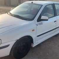 مديل ٢٠١١ • أوتوماتيك • مكينة تنقيص