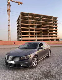 باسات ٢٠١٦ • مواصفات S • موتور ١.٨ توربو