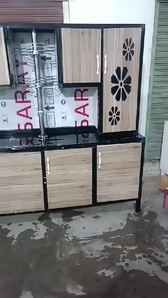 كونتر 3 قطع سنك مرمر نظيف حيل مستخدم قليل


**إذا كنت صاحب هذا الإعلان وتريد حذفه لأي سبب، رجاءا أرسل رسالة إلى الدعم الفني**