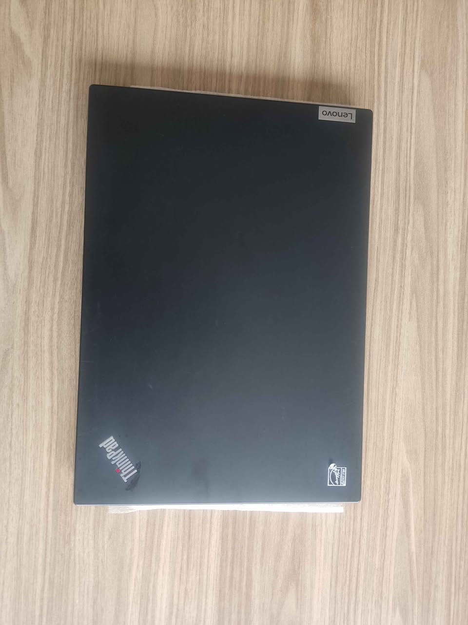 Lenovo laptop cor i7 gen 10 
Hard 512 giga ssd 
Ram 16 giga 
شاشەی لەمسە 
داوای 270 دۆلار و موعامەلە ئەگەر موشتەریت تێل بۆ ژمارە *********** السليمانية, العراق
