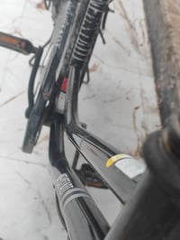 بايسكل • حجم 27 • سومر