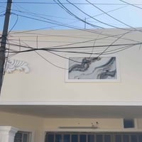 الدار البيع المساحة 120متر  زراعي الشرطة الخامسة قرب الشارع العالم.  ا...