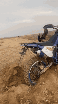 السلام عليكم كاويار 24شرط باب اول للبيع محرك شرط ما مفتوح نشاطه فول كلشي بي شقال السعر مليون وبي مجال الشراي يتصل***********
