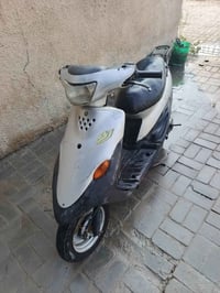 بيجي فحل • نقص باتري • سماوه