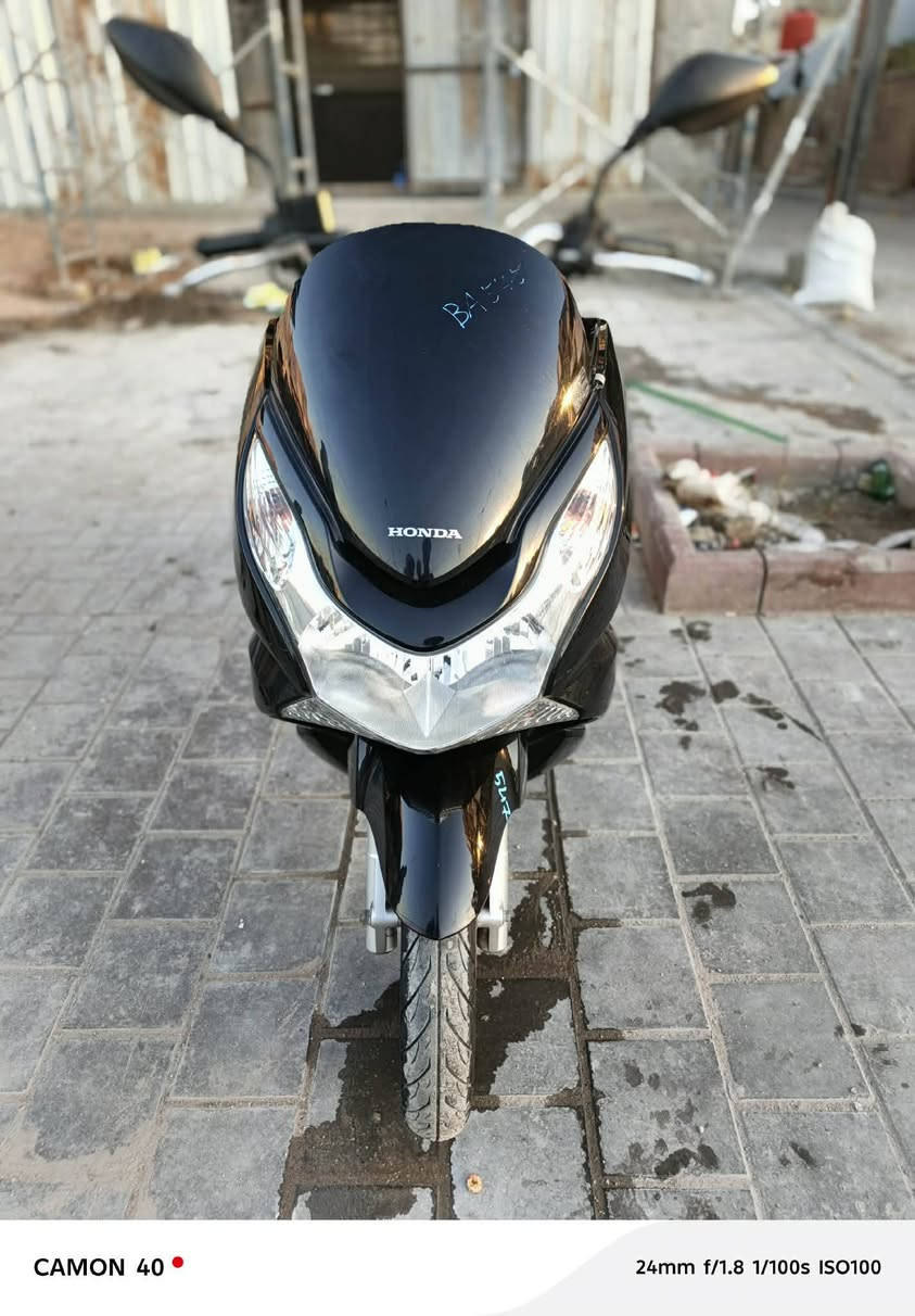 سلام عليكم بي سي اكس للبيع جيل الأول نضيفه قبل 3اشهر منزله رمبه تجيب فيتر او تفحص دراجه خير من الله سعره 12 الشراي يدخل خاص


**إذا كنت صاحب هذا الإعلان وتريد حذفه لأي سبب، رجاءا أرسل رسالة إلى الدعم الفني**