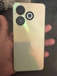 تكنو للبيع لا مصلح ولا ابد. سعره 100 رقمي 07719636100