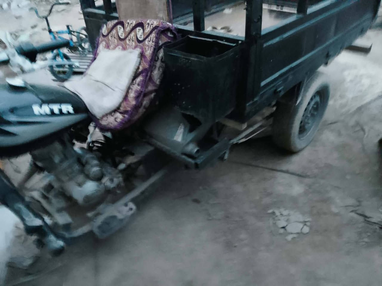 السلام عليكم
موديل 2011 سنويه 
رقم الاتصال ***********
