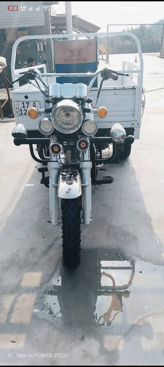 سلام عليكم  للبيع جمرة 23 عداد الكتروني رقم وسنوية طالعة بشهر 10 ب2025تنتهي 2030 الهاتف ***********مداور ثاني يوم الستوتة فول نضافة مكاني سماوه مركز السعر خاص
