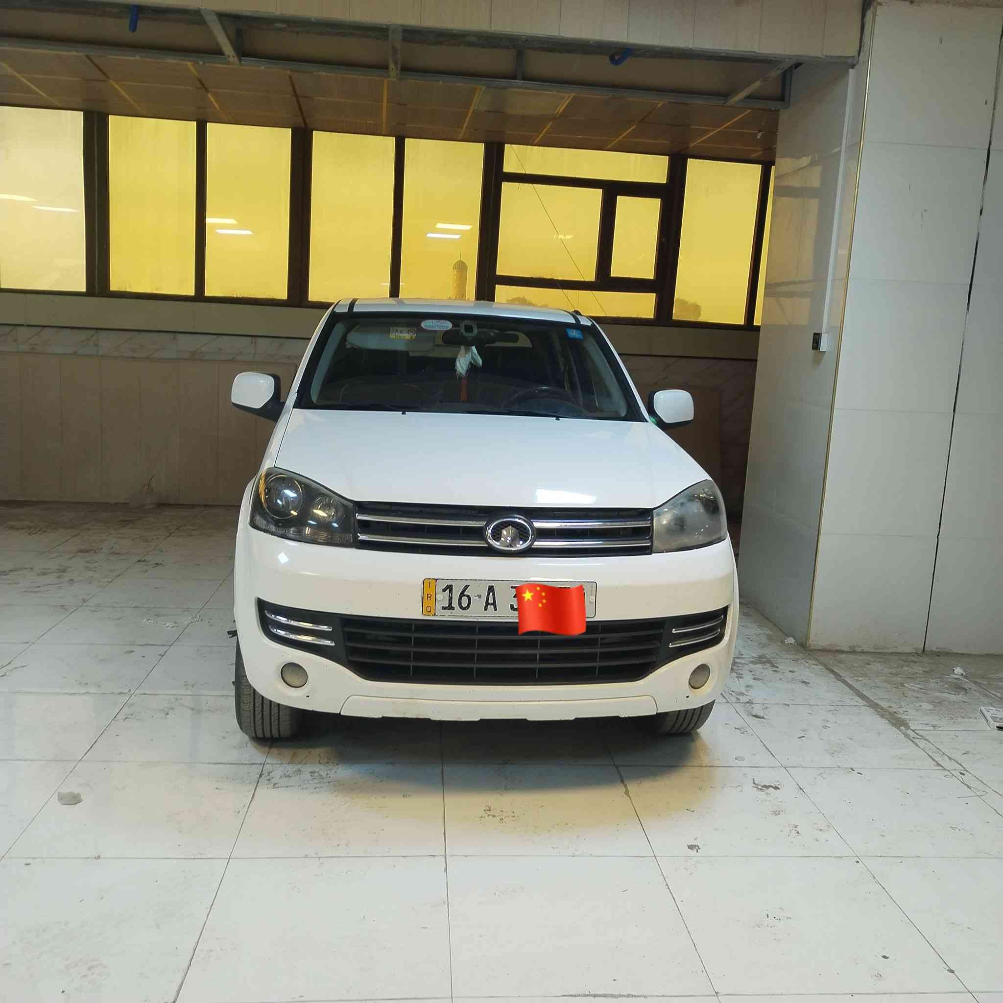 السلام عليكم للبيع كريت ويل مديل 2020
رقم قادسية انكليزي الدولي سنوية جديدة إلى 2030

مكفولة كفالة عامة من من ضربة من تبديل من فتح سيارة جديدة تخم تاير حدادية جديدة سيارة نضيفة

  للستفسار أكثر *********** 📞 📞

مكاني النجف
