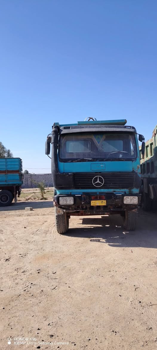 سلام عليكم من رخصت الادمن
سياره للبيع
مديل 75
محرك 25
كير 130
مجموعة جيف
رباط عوج
شاصي مكفول كفاله عامه
تخم تاير
مكاني النجف الاشرف الحيدرية
للستفسار على رقم تالي ***********
