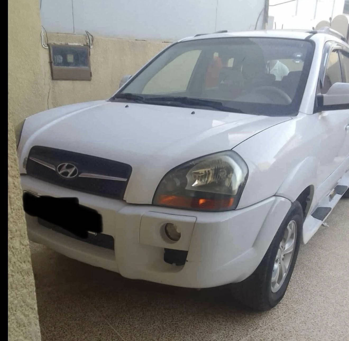 توكسن 2010 مال بيت ماشيا190 اربيل بدون صبغ السعر 125 شاري يراسل


**إذا كنت صاحب هذا الإعلان وتريد حذفه لأي سبب، رجاءا أرسل رسالة إلى الدعم الفني**