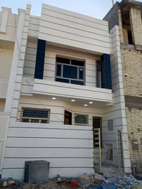 صبّاغ ثقة • صبغ بيوت شقق • تنفيذ سريع