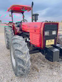 تنكتر للبيع ايراني ٦ سلندر موديل ١٣ مكفول من كل شي لاسفسار تصال عل رقم...