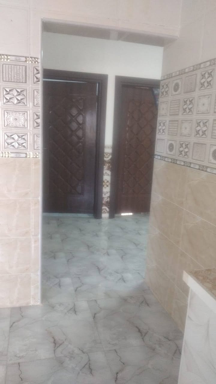 للبيع
مساحه ٢٠٠
الموقع الفرسان  القريه الجامعية 
السعر ٥٠ 
***********
