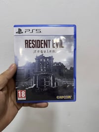 بلايستيشن • البصره الحيانيه