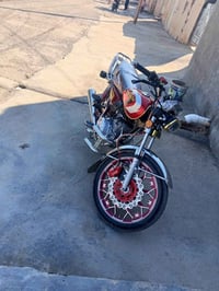 سيفان 25 • موتور