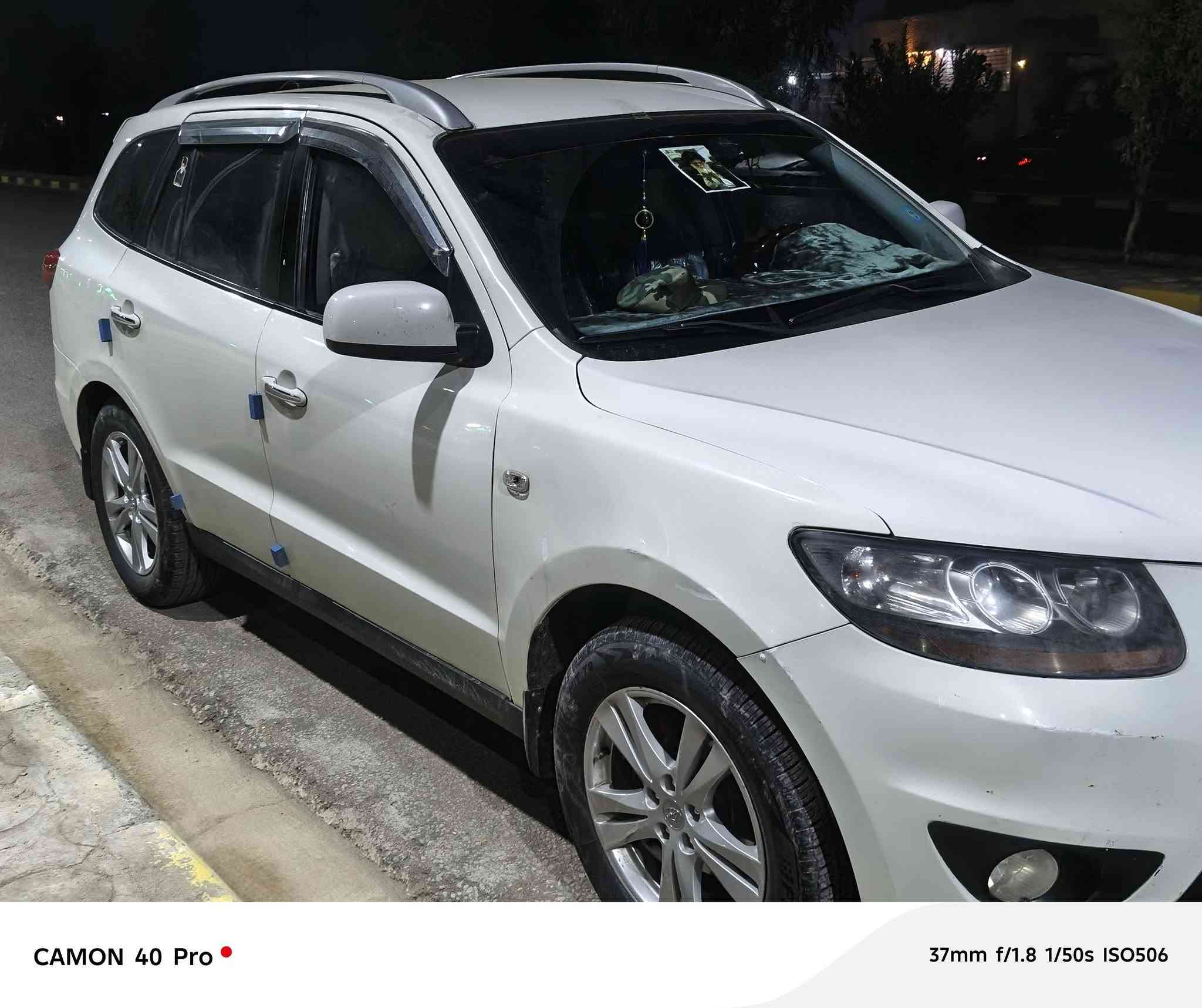 سياره سنتافي كاز موديل 2011 البيع سياره كامله مانقصه شي الشراي يتصل  /سعر 60/ ***********
