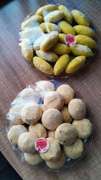 طلبيات الزبائن كبه حلب لحم عراقي وأنواع لفطاىر ولمعجنات موفرين توصلكم ...