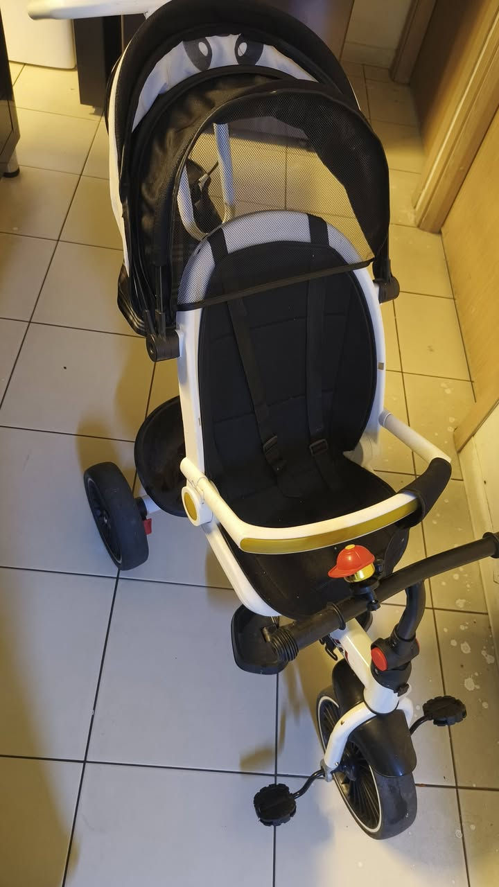 للبيع


**إذا كنت صاحب هذا الإعلان وتريد حذفه لأي سبب، رجاءا أرسل رسالة إلى الدعم الفني**