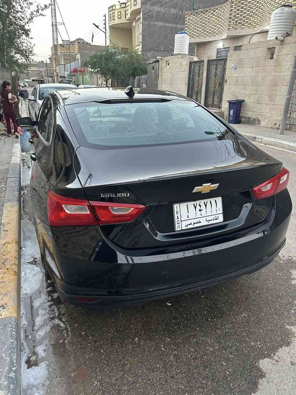ماليبو


**إذا كنت صاحب هذا الإعلان وتريد حذفه لأي سبب، رجاءا أرسل رسالة إلى الدعم الفني**