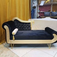 شازلونات ملكية • ١٦٠ سنتم • توصيل مجاني